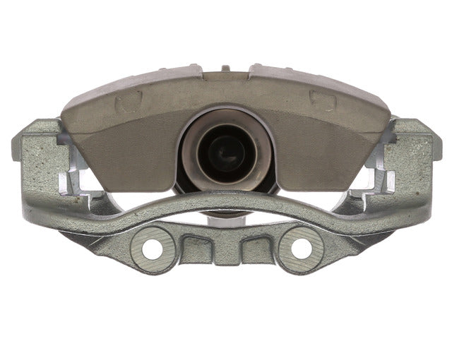 Raybestos Brakes Disc Brake Caliper  FRC10994N