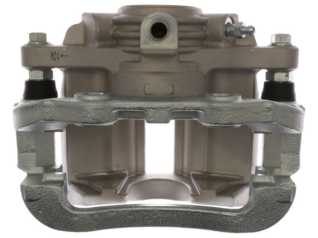 Raybestos Brakes Disc Brake Caliper  FRC10994N