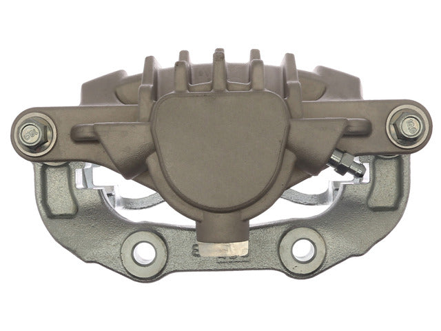 https://www.ShowMeThePartsdb.com/bin/images/RaybestosBrake/FRC10994N_FRO.jpg