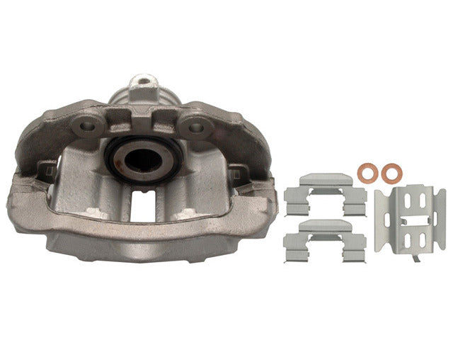 Raybestos Brakes Disc Brake Caliper  FRC10994