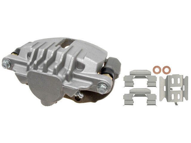 Raybestos Brakes Disc Brake Caliper  FRC10994