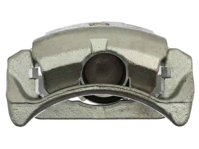 Raybestos Brakes Disc Brake Caliper  FRC10998C