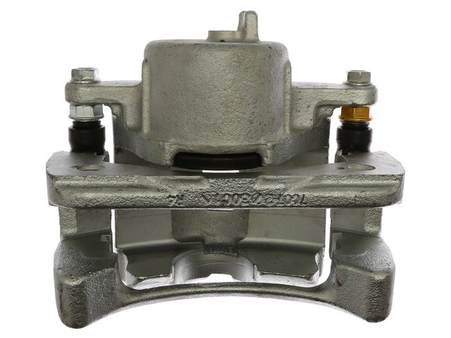 Raybestos Brakes Disc Brake Caliper  FRC10998C