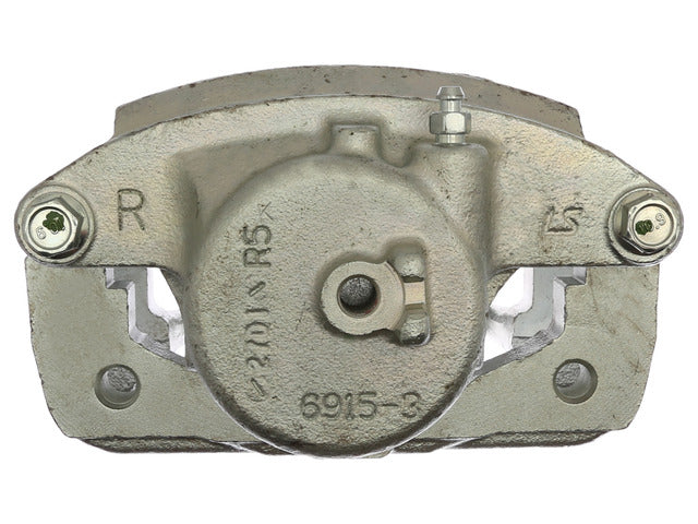 https://www.ShowMeThePartsdb.com/bin/images/RaybestosBrake/FRC10998C_FRO.jpg
