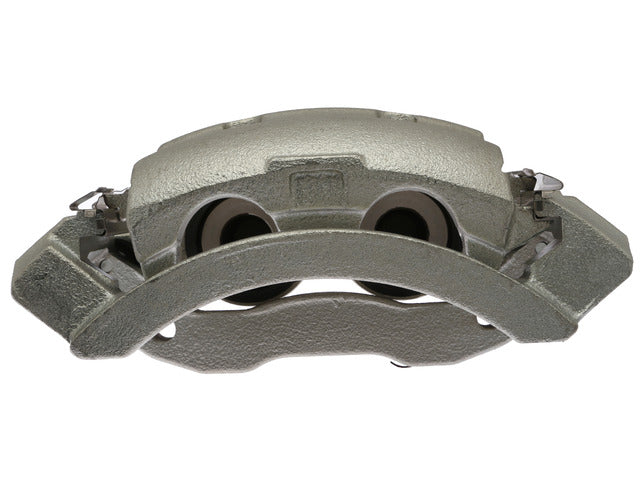 Raybestos Brakes Disc Brake Caliper  FRC11005N
