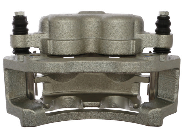 Raybestos Brakes Disc Brake Caliper  FRC11005N