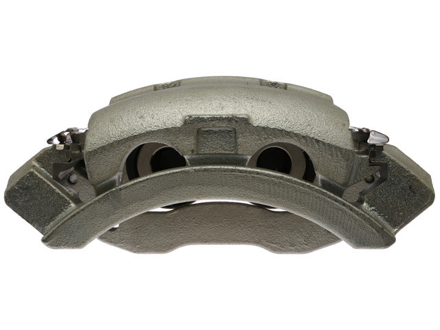 Raybestos Brakes Disc Brake Caliper  FRC11006N