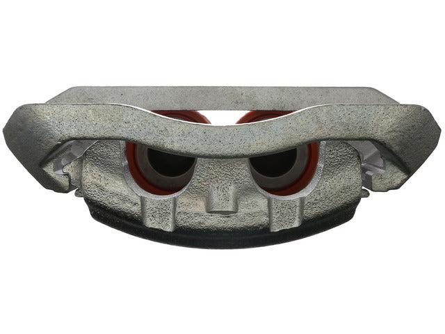 Raybestos Brakes Disc Brake Caliper  FRC11007C