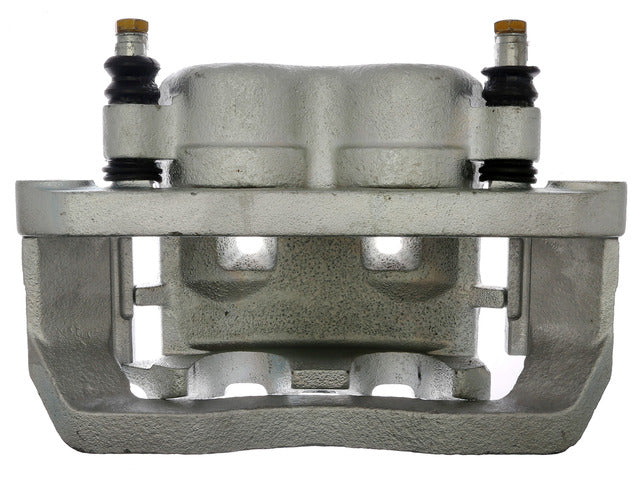 Raybestos Brakes Disc Brake Caliper  FRC11007C