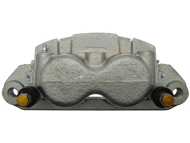 https://www.ShowMeThePartsdb.com/bin/images/RaybestosBrake/FRC11007C_FRO.jpg