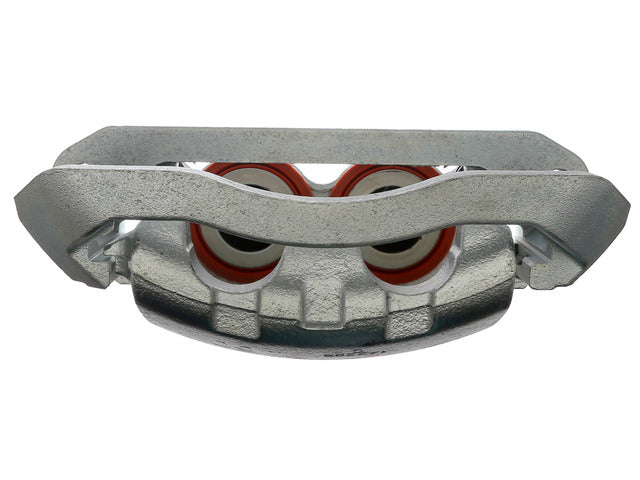 Raybestos Brakes Disc Brake Caliper  FRC11008C
