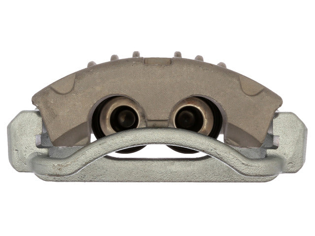 Raybestos Brakes Disc Brake Caliper  FRC11011N