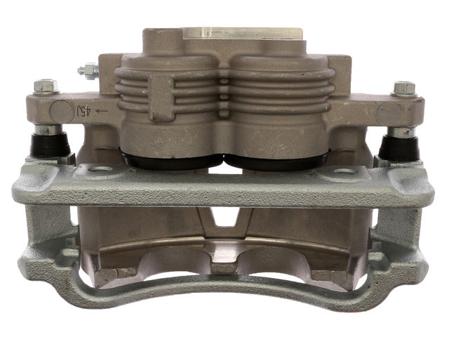 Raybestos Brakes Disc Brake Caliper  FRC11011N