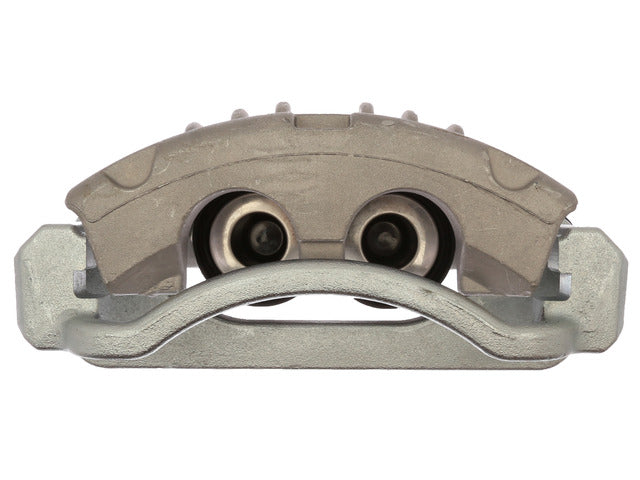 Raybestos Brakes Disc Brake Caliper  FRC11012N