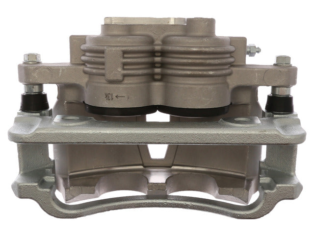 Raybestos Brakes Disc Brake Caliper  FRC11012N
