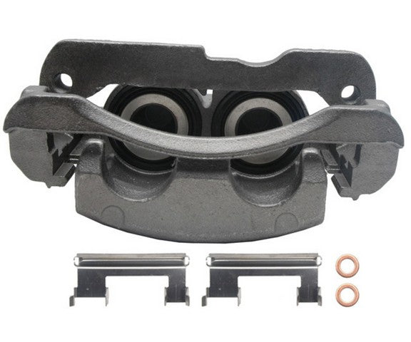 https://www.ShowMeThePartsdb.com/bin/images/RaybestosBrake/FRC11021_BOT.jpg