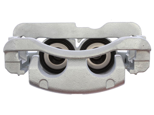 Raybestos Brakes Disc Brake Caliper  FRC11022N