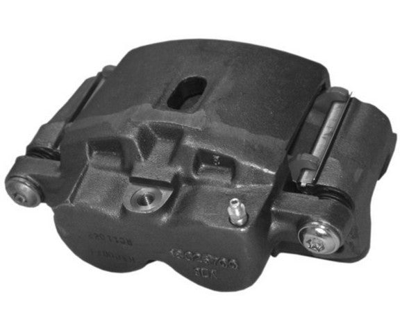 Raybestos Brakes Disc Brake Caliper  FRC11022
