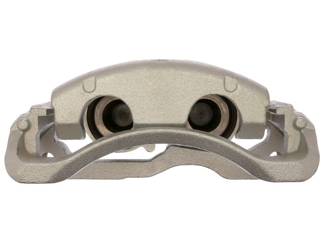 Raybestos Brakes Disc Brake Caliper  FRC11033N
