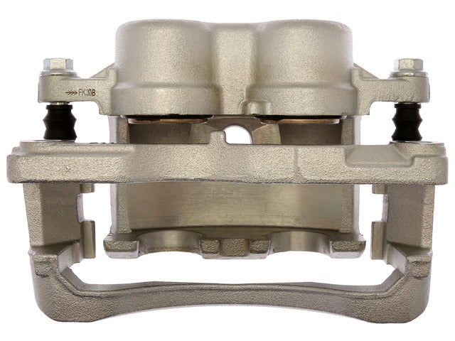 Raybestos Brakes Disc Brake Caliper  FRC11033N