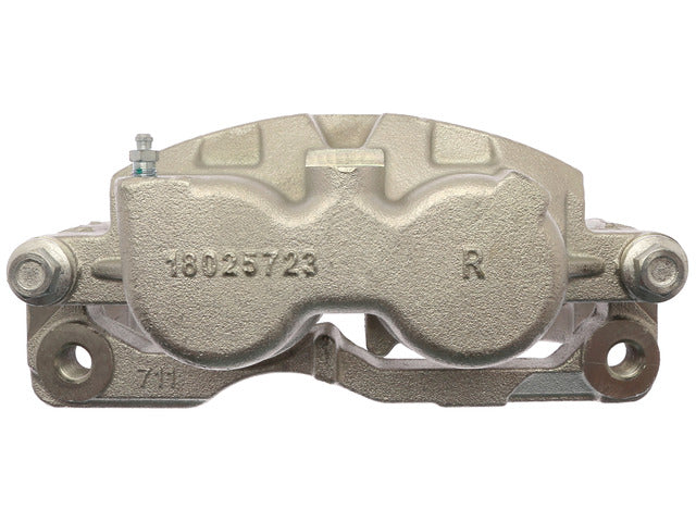 https://www.ShowMeThePartsdb.com/bin/images/RaybestosBrake/FRC11033N_FRO.jpg