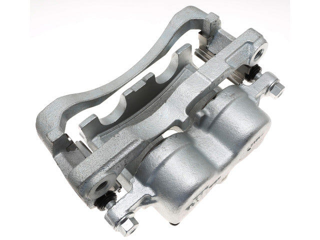 Raybestos Brakes Disc Brake Caliper  FRC11034C