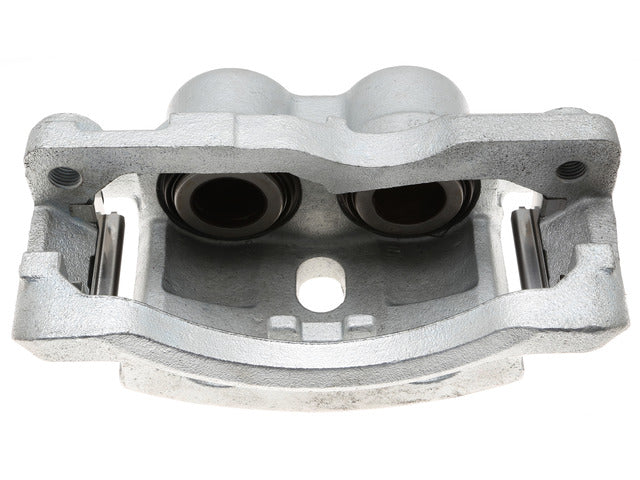 Raybestos Brakes Disc Brake Caliper  FRC11034C