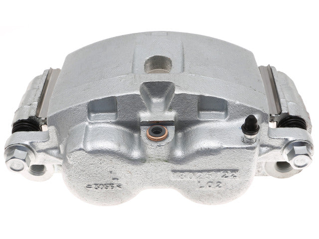 https://www.ShowMeThePartsdb.com/bin/images/RaybestosBrake/FRC11034C_FRO.jpg