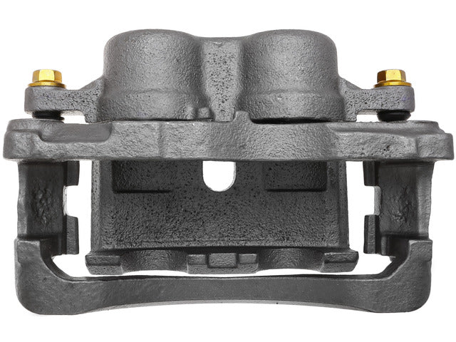 Raybestos Brakes Disc Brake Caliper  FRC11034