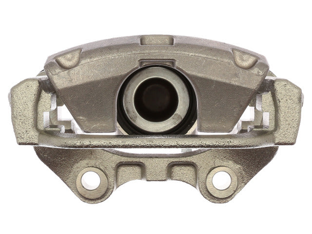 Raybestos Brakes Disc Brake Caliper  FRC11035C