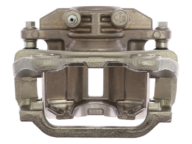Raybestos Brakes Disc Brake Caliper  FRC11035C