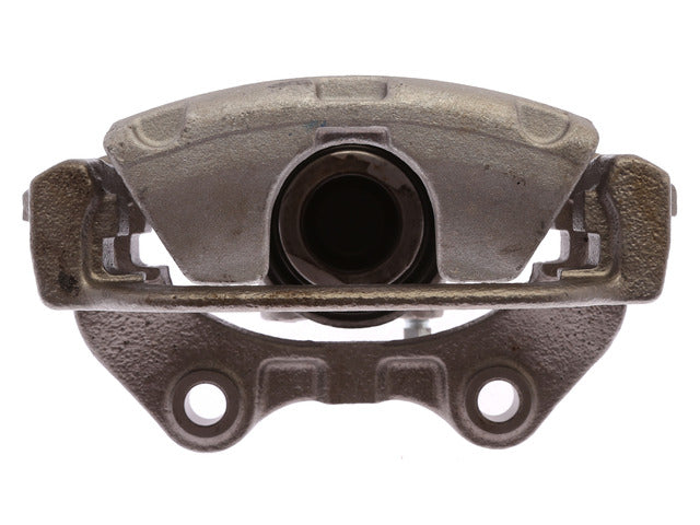Raybestos Brakes Disc Brake Caliper  FRC11035