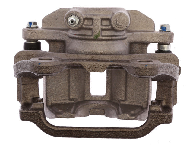 Raybestos Brakes Disc Brake Caliper  FRC11035