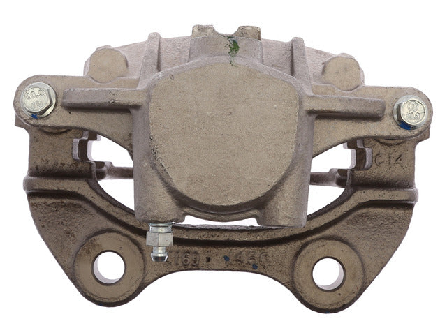 https://www.ShowMeThePartsdb.com/bin/images/RaybestosBrake/FRC11035_FRO.jpg