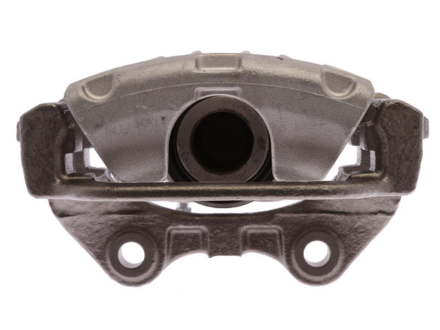 Raybestos Brakes Disc Brake Caliper  FRC11036