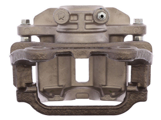 Raybestos Brakes Disc Brake Caliper  FRC11036