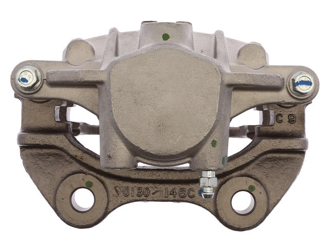https://www.ShowMeThePartsdb.com/bin/images/RaybestosBrake/FRC11036_FRO.jpg
