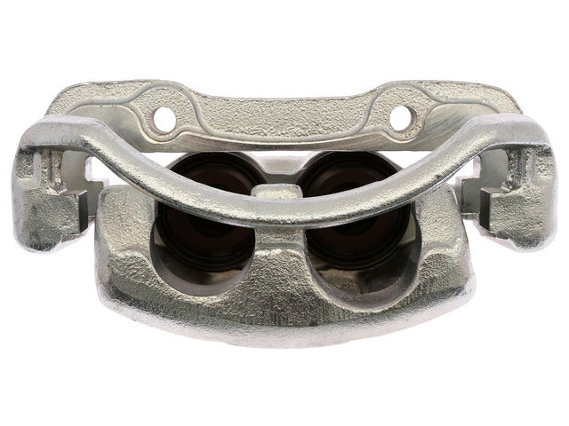 Raybestos Brakes Disc Brake Caliper  FRC11037N