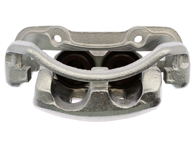 Raybestos Brakes Disc Brake Caliper  FRC11038N