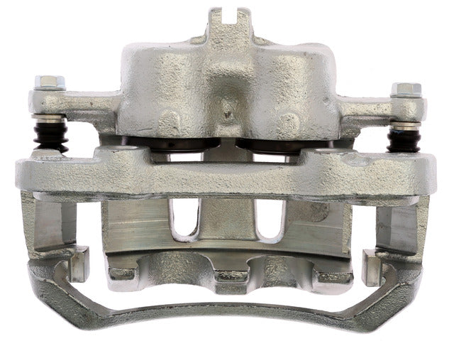 Raybestos Brakes Disc Brake Caliper  FRC11038N