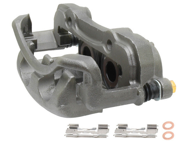 Raybestos Brakes Disc Brake Caliper  FRC11038