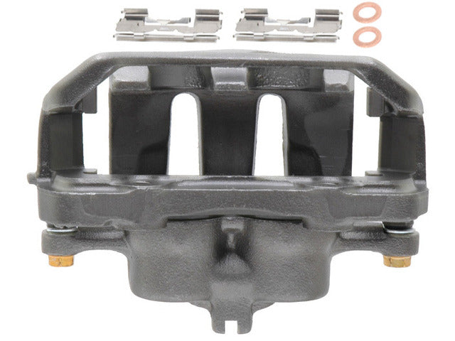 Raybestos Brakes Disc Brake Caliper  FRC11038