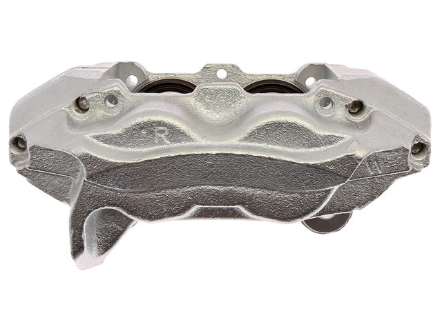 Raybestos Brakes Disc Brake Caliper  FRC11040N