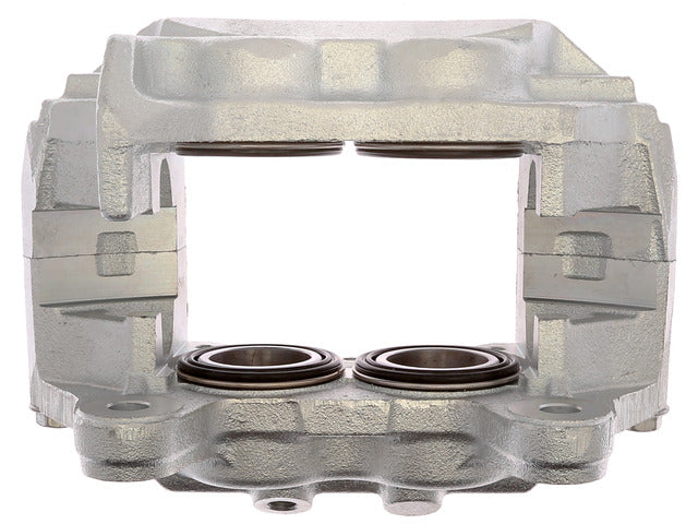 Raybestos Brakes Disc Brake Caliper  FRC11040N