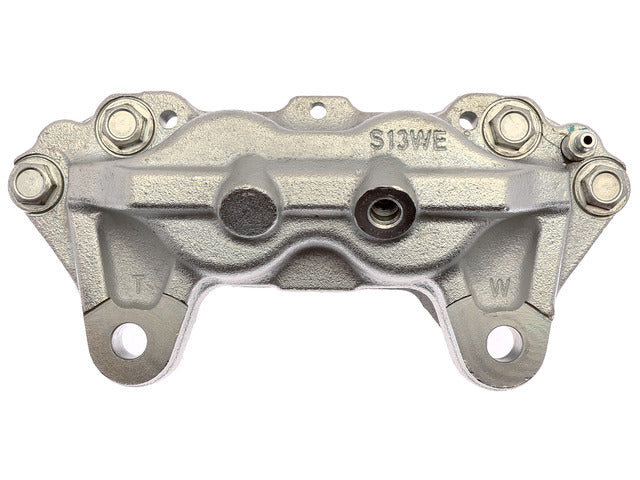 https://www.ShowMeThePartsdb.com/bin/images/RaybestosBrake/FRC11040N_FRO.jpg