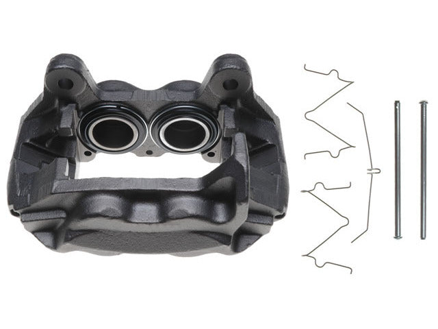 Raybestos Brakes Disc Brake Caliper  FRC11040