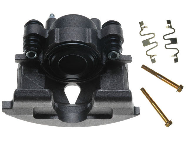 Raybestos Brakes Disc Brake Caliper  FRC11057