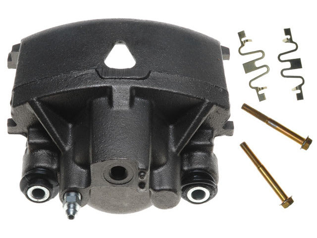 Raybestos Brakes Disc Brake Caliper  FRC11057