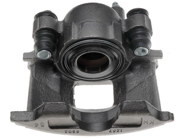 Raybestos Brakes Disc Brake Caliper  FRC11060
