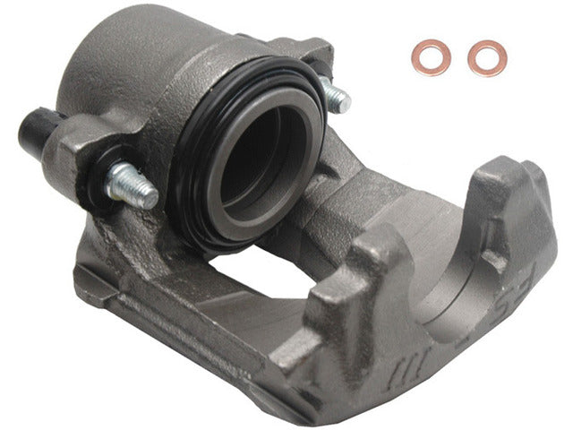 Raybestos Brakes Disc Brake Caliper  FRC11066